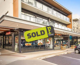 Shop & Retail commercial property sold at 12 Copernicus Crescent Bundoora VIC 3083