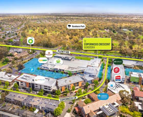 Shop & Retail commercial property sold at 12 Copernicus Crescent Bundoora VIC 3083
