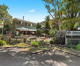Hotel, Motel, Pub & Leisure commercial property for sale at 65 Bunya Avenue Bunya Mountains QLD 4405