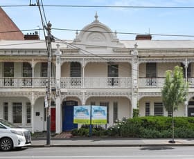 Shop & Retail commercial property for sale at 131 High Street Prahran VIC 3181