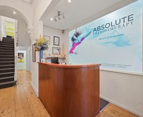 Shop & Retail commercial property for sale at 131 High Street Prahran VIC 3181