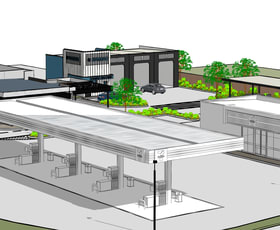 Development / Land commercial property sold at 483 Balfour Street Southern River WA 6110