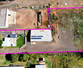 Other commercial property sold at 69 Boolcarrol Wee Waa NSW 2388
