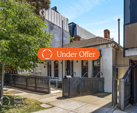 Offices commercial property for sale at 93 Wellington Street St Kilda VIC 3182