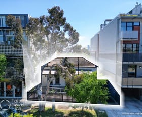 Offices commercial property for sale at 93 Wellington Street St Kilda VIC 3182