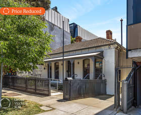 Offices commercial property for sale at 93 Wellington Street St Kilda VIC 3182