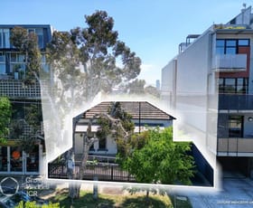 Offices commercial property sold at 93 Wellington Street St Kilda VIC 3182