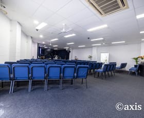 Factory, Warehouse & Industrial commercial property for sale at 907 Princes Highway Springvale VIC 3171