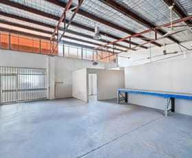 Offices commercial property for lease at 22 Chard Road Brookvale NSW 2100