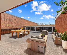 Offices commercial property for lease at 22 Chard Road Brookvale NSW 2100