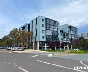 Medical / Consulting commercial property for sale at Unit 79-82/17 The Causeway Kingston ACT 2604