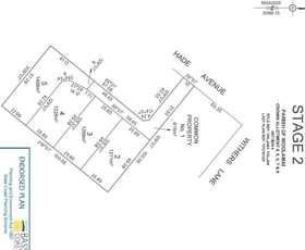 Development / Land commercial property for sale at A/24-32 Hade Avenue Bass VIC 3991
