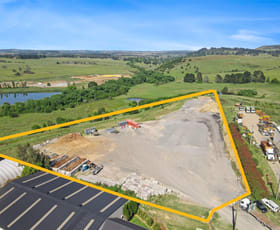 Development / Land commercial property for sale at 16-18 Old Dairy Close Moss Vale NSW 2577