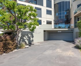 Other commercial property sold at Lot 18/646 Sandy Bay Road Sandy Bay TAS 7005