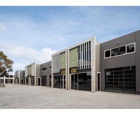 Factory, Warehouse & Industrial commercial property sold at 30 Dairy Drive Coburg VIC 3058