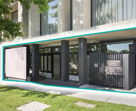 Offices commercial property sold at G01/3 Norfolk Road Surrey Hills VIC 3127