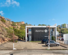 Offices commercial property for sale at 331 - 339 Sturt Street Townsville City QLD 4810