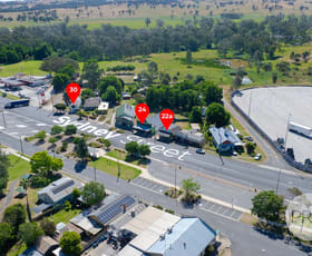 Shop & Retail commercial property for sale at 24 Sydney Street Tarcutta NSW 2652