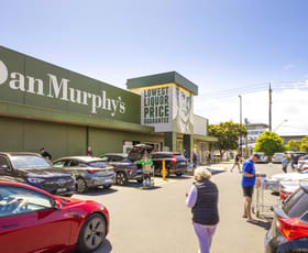 Shop & Retail commercial property sold at 328 Bay Road Cheltenham VIC 3192