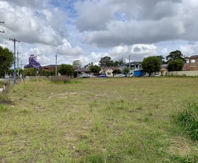 Other commercial property for sale at Cabramatta NSW 2166
