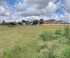 Development / Land commercial property for sale at Cabramatta NSW 2166
