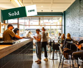 Shop & Retail commercial property sold at 81 Ormond Road Elwood VIC 3184