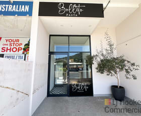 Shop & Retail commercial property for sale at 2/36 Showground Road Gosford NSW 2250