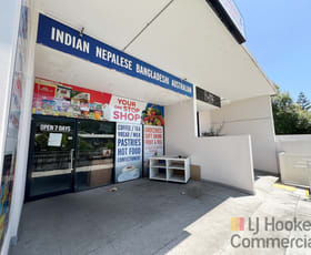 Shop & Retail commercial property for sale at 2&3/36 Showground Road Gosford NSW 2250