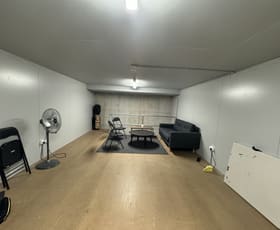 Factory, Warehouse & Industrial commercial property for sale at Kogarah NSW 2217