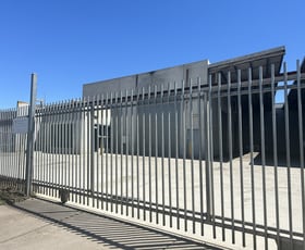 Factory, Warehouse & Industrial commercial property sold at 7 Hillside Bacchus Marsh VIC 3340