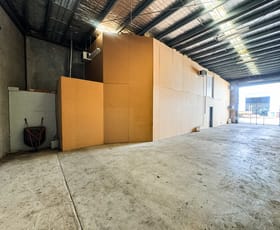Factory, Warehouse & Industrial commercial property for sale at 2/50 Henderson Road Rowville VIC 3178