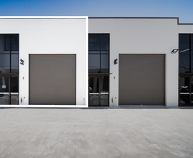 Factory, Warehouse & Industrial commercial property for sale at 21/18 Ozone Street Chinderah NSW 2487