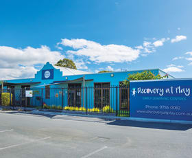 Medical / Consulting commercial property sold at 5 Minion Court Vasse WA 6280