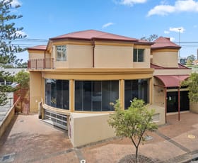 Medical / Consulting commercial property for sale at Value in Wyong CBD/9 Hely Street Wyong NSW 2259
