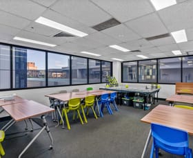 Offices commercial property for sale at Level 5, 12 Thomas Street Chatswood NSW 2067