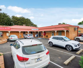 Shop & Retail commercial property for sale at 1/34 Stawell Street Romsey VIC 3434