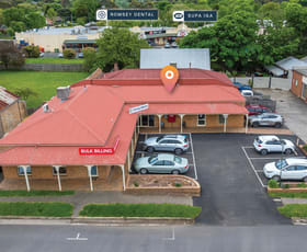 Shop & Retail commercial property for sale at 1/34 Stawell Street Romsey VIC 3434