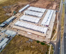 Showrooms / Bulky Goods commercial property sold at unit 1/150 Palmers Road Truganina VIC 3029