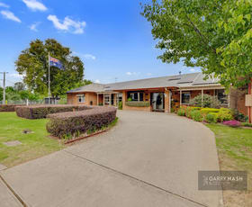 Development / Land commercial property sold at 168-172 High Street Rutherglen VIC 3685