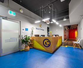 Offices commercial property for sale at Suite 5.05/400-412 Elizabeth Street Surry Hills NSW 2010