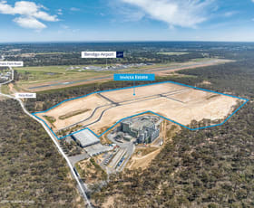 Development / Land commercial property for sale at Lot 7/155 Victa Road East Bendigo VIC 3550