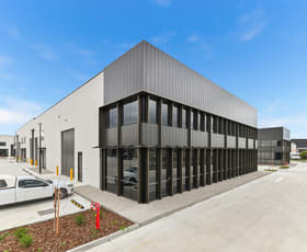 Offices commercial property for sale at 1 Cnr Greenhills Road & Commercial Drive Pakenham VIC 3810 Offices commercial property for sale at 1 Cnr Greenhills Road & Commercial Drive Pakenham VIC 3810
