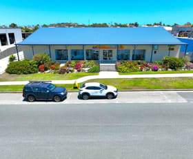 Shop & Retail commercial property sold at 42 George Street Bowen QLD 4805