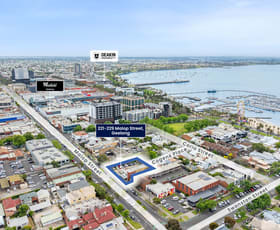 Medical / Consulting commercial property for sale at 221-229 Malop Street Geelong VIC 3220