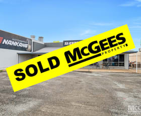 Shop & Retail commercial property sold at 2/1391 Main North Road Para Hills West SA 5096
