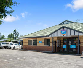Shop & Retail commercial property sold at 17-19 Brisbane Street Beaudesert QLD 4285