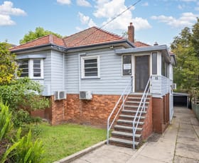 Other commercial property sold at 15 Edith Street Waratah NSW 2298