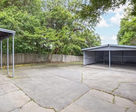 Other commercial property sold at 15 Edith Street Waratah NSW 2298