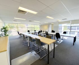 Offices commercial property for lease at 36/34-36 Ralph Street Alexandria NSW 2015