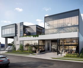 Other commercial property sold at Level SU, 15/9 Calabro Way Burleigh Heads QLD 4220